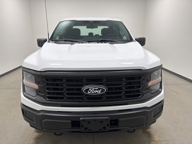 New 2025 Ford F150 XL w/ Tow/Haul Package image 2