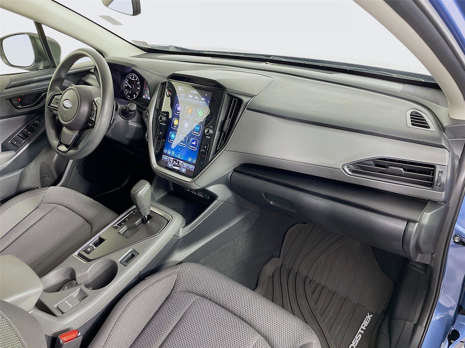 Certified 2024 Subaru Crosstrek 2.0i Premium image 29