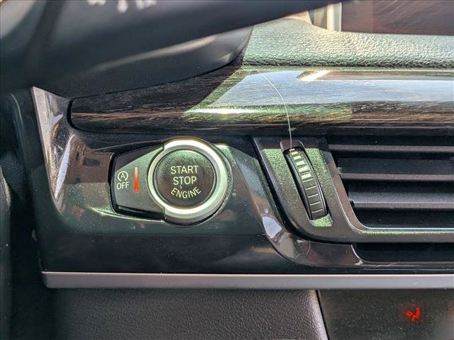 Used 2015 BMW X5 xDrive35i AWD/4WD image 18