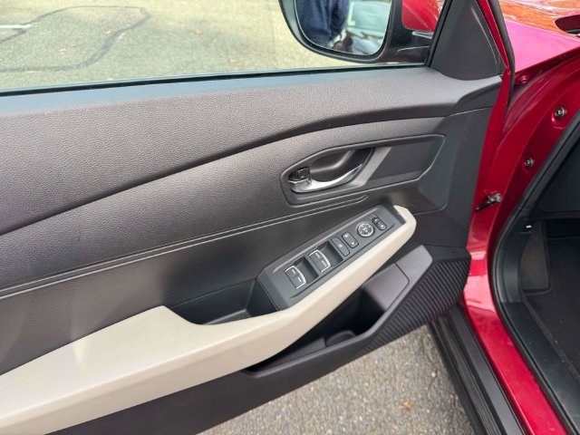 Used 2023 Honda Accord LX image 20