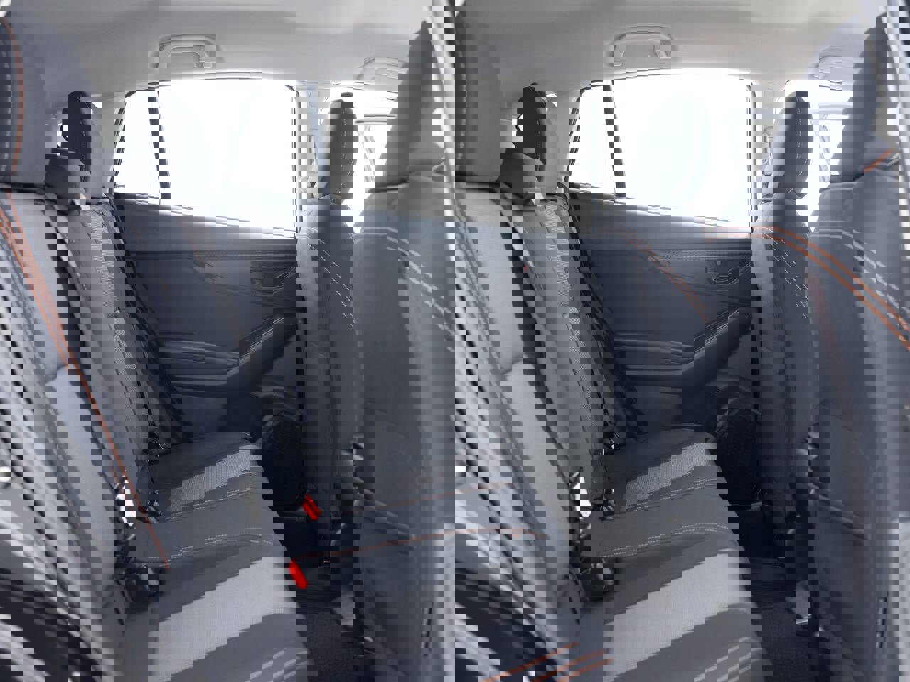 Used 2019 Subaru Crosstrek 2.0i Premium w/ Eyesight System image 29