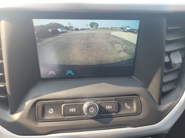 Used 2018 GMC Acadia SLE AWD/4WD image 45