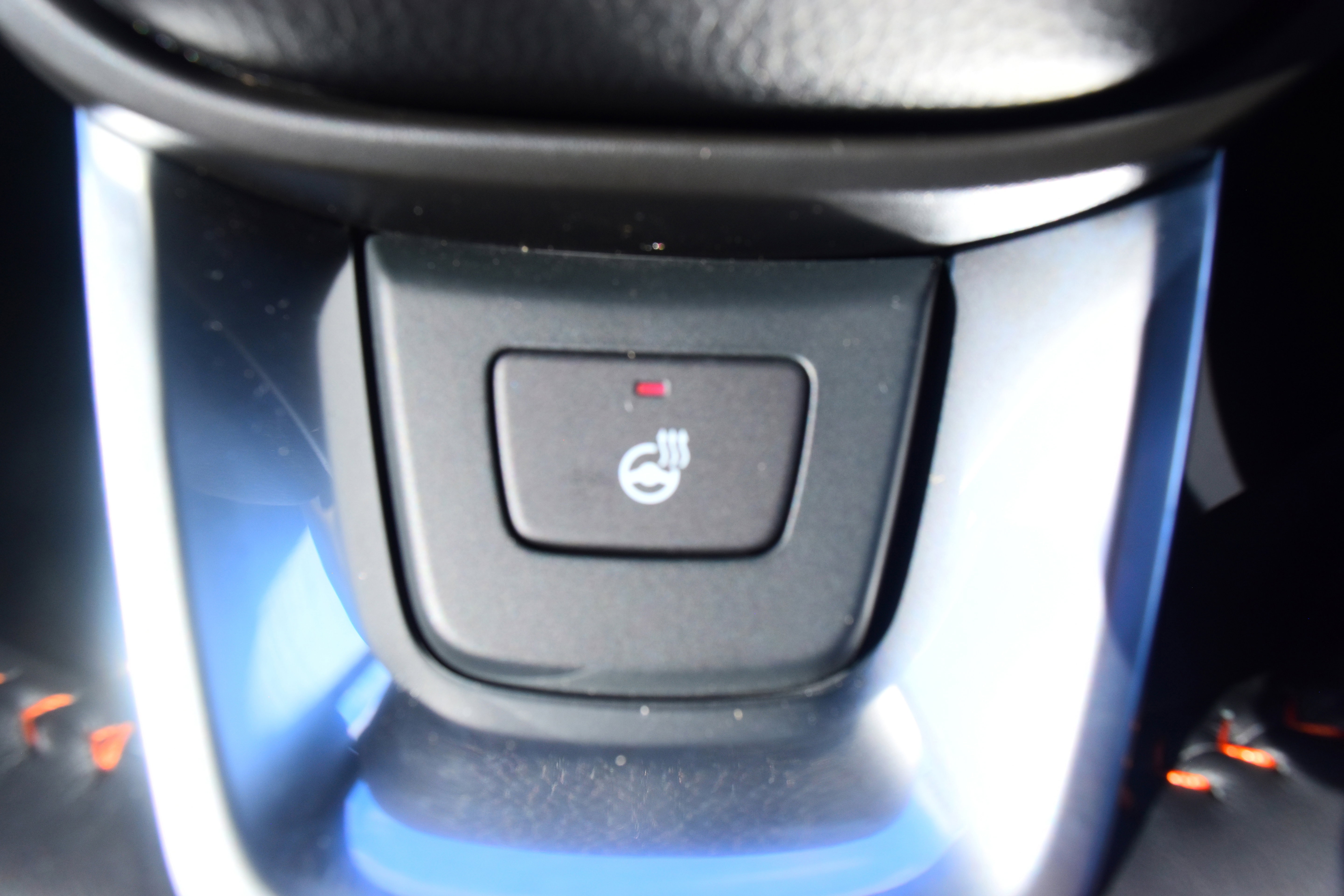 New 2026 Honda CR-V TrailSport image 18