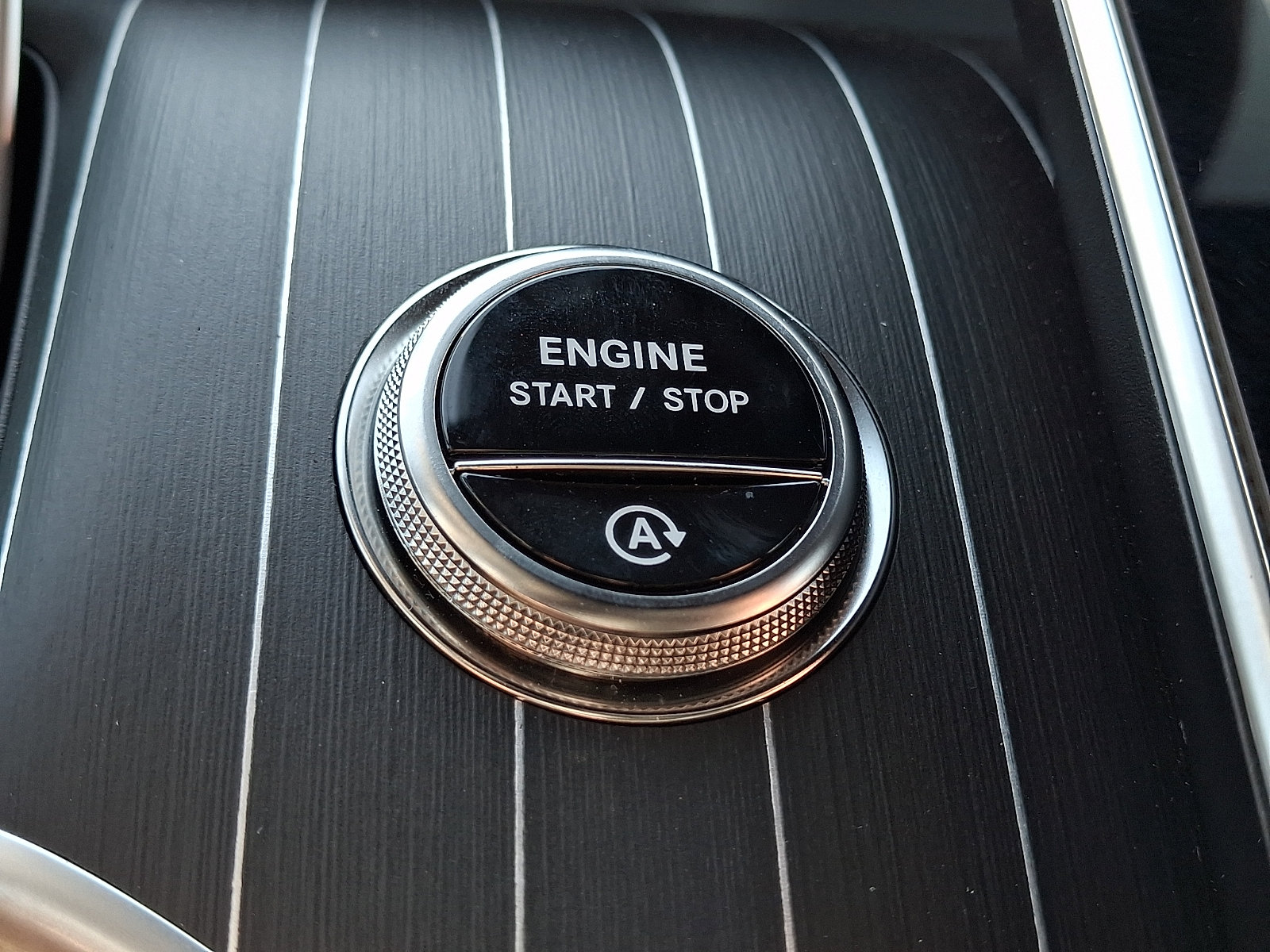 Certified 2026 Mercedes-Benz GLC 300 4MATIC image 22