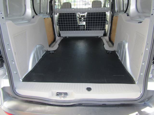 Certified 2023 Ford Transit Connect XLT FWD image 15