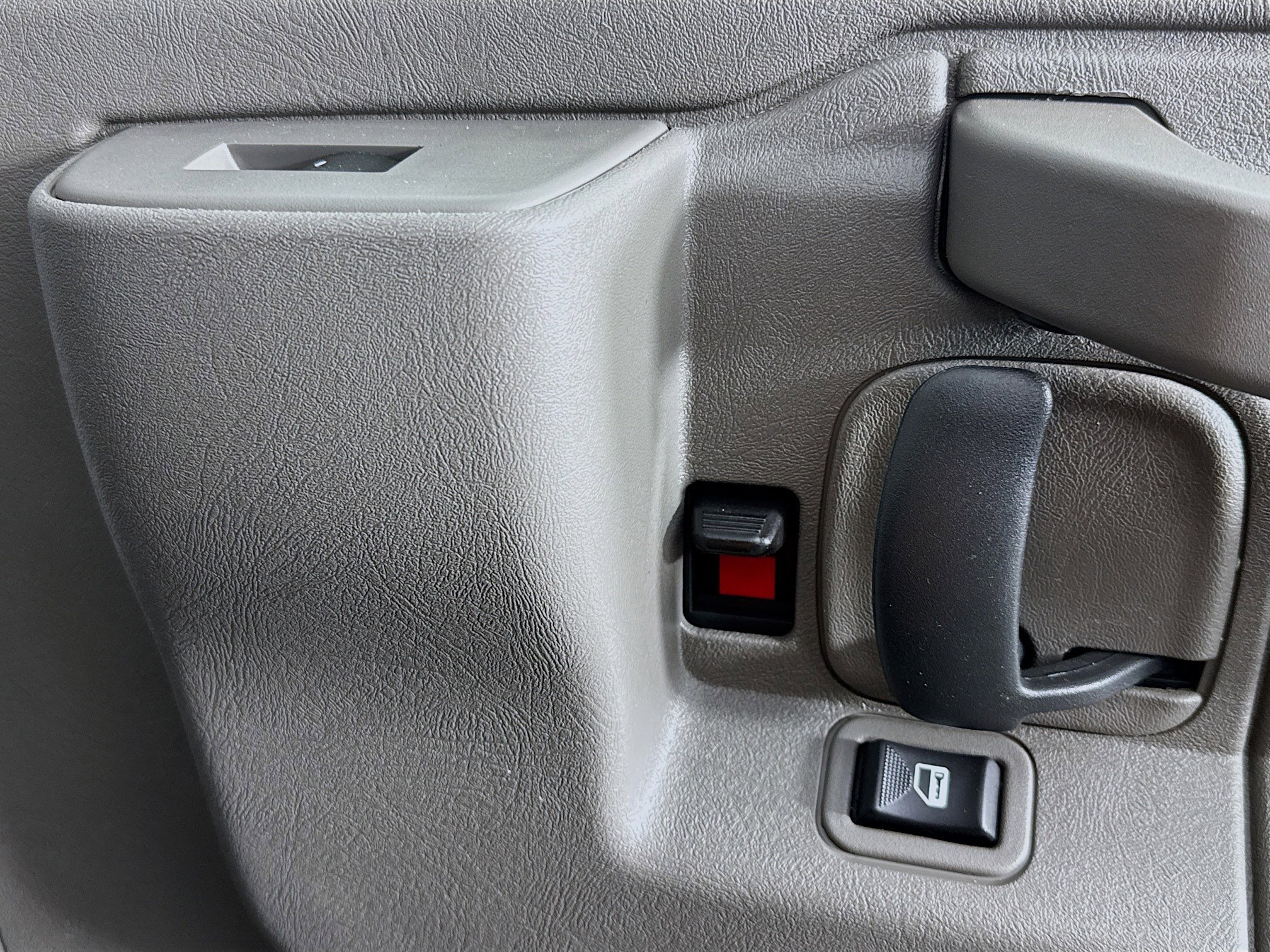 Used 2022 Chevrolet Express 2500 Work Van image 22