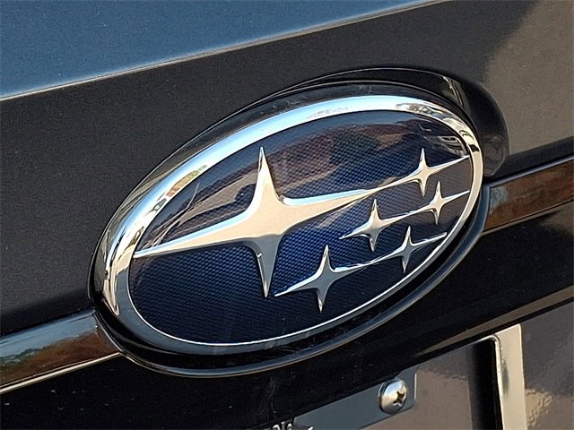 New 2026 Subaru Ascent Bronze Edition image 12