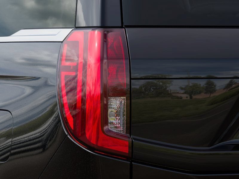 New 2027 Ford Expedition Max Active AWD/4WD image 21