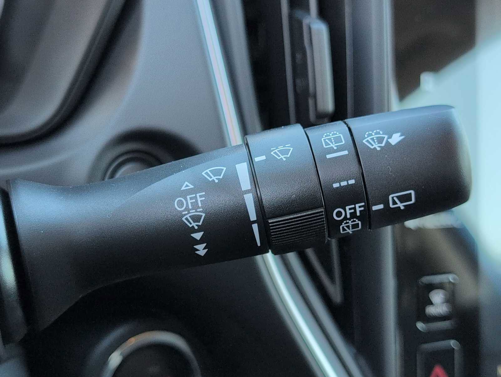 Used 2025 Subaru Impreza 2.0i Sport image 25