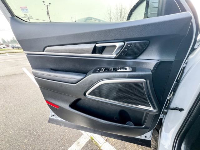 Certified 2024 Kia Telluride SX Prestige X-Pro image 17