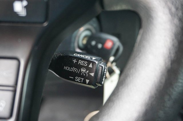 Used 2023 Toyota Tacoma SR image 19