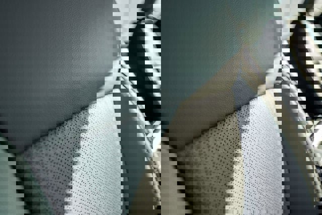 New 2025 Ford F150 Lightning Lariat image 43