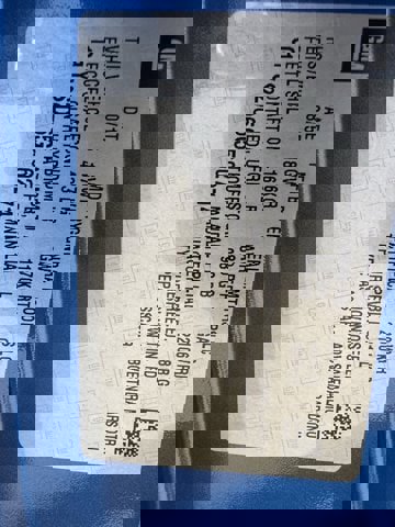 Used 2016 Chevrolet Corvette Z06 w/ 2LZ Preferred Equipment Group image 39