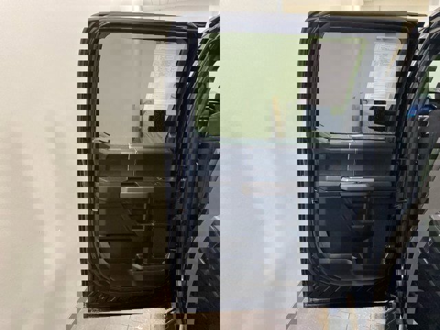 Used 2020 Ford F150 XLT w/ Equipment Group 302A Luxury image 8