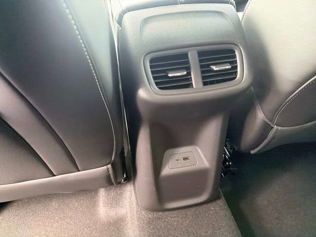 New 2026 Buick Envision Sport Touring AWD/4WD image 16