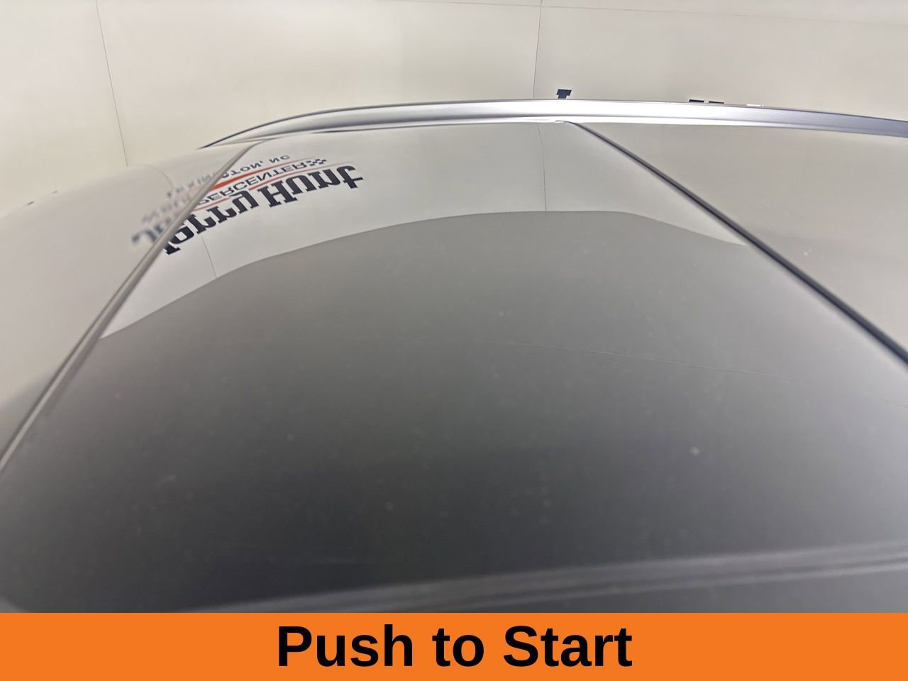 Used 2024 MAZDA CX-30 AWD 2.5 S w/ Preferred Package image 8