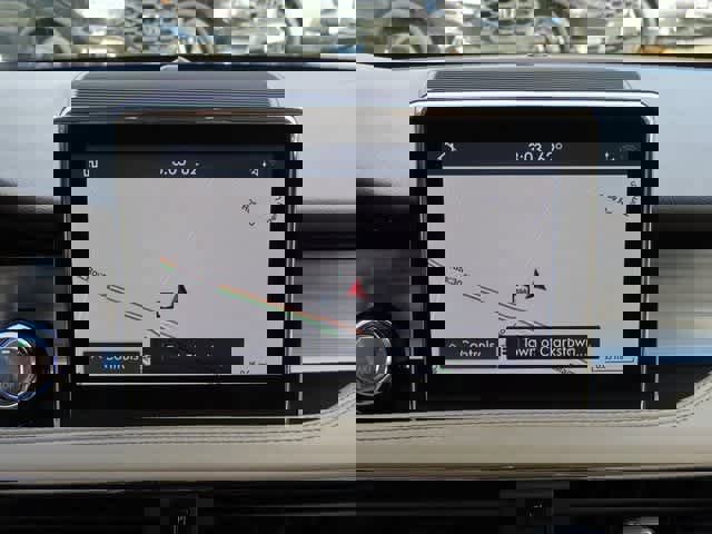 Used 2020 Lincoln Corsair AWD w/ Equipment Group 101A image 18