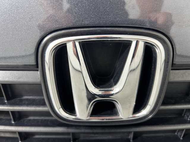 Used 2024 Honda Civic Sport image 29