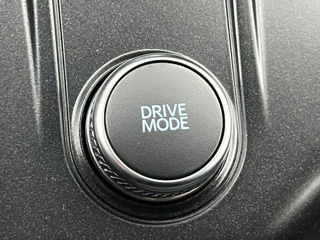 New 2026 Ford Explorer Tremor w/ Tremor Ultimate Package AWD/4WD image 33