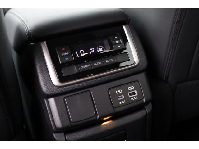 New 2026 Subaru Ascent Premium AWD/4WD image 48