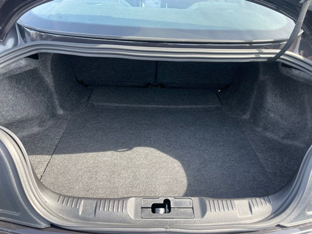 Used 2022 Ford Mustang Mach 1 image 34