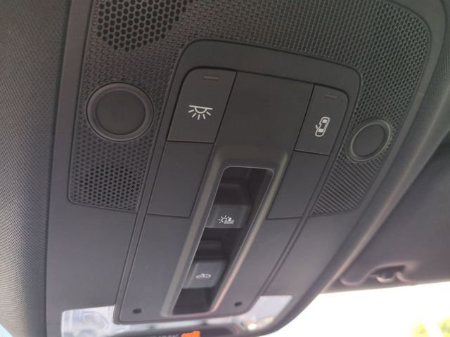 Used 2021 Audi Q3 2.0T Premium Plus w/ Premium Plus Package image 23