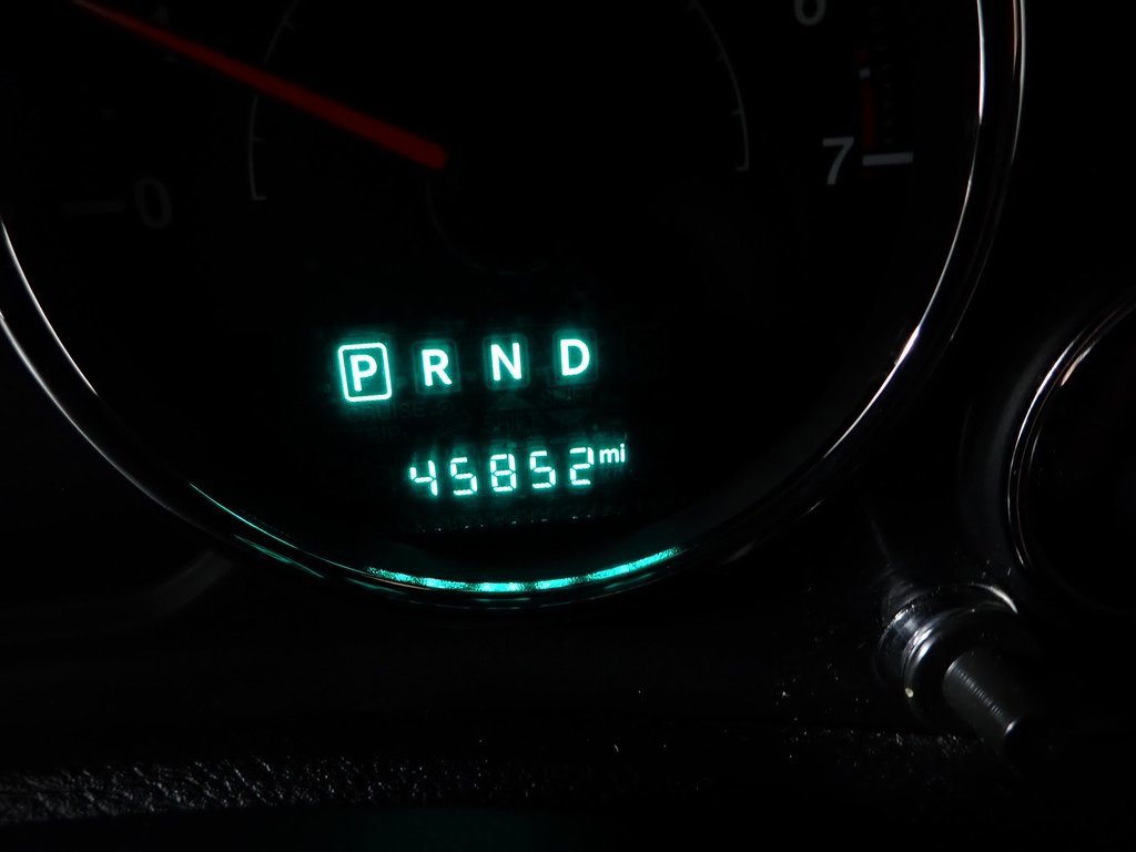 Used 2018 Jeep Wrangler Unlimited Sport S image 17