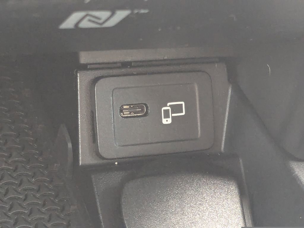 Certified 2022 Mercedes-Benz E 350 E 350 image 18