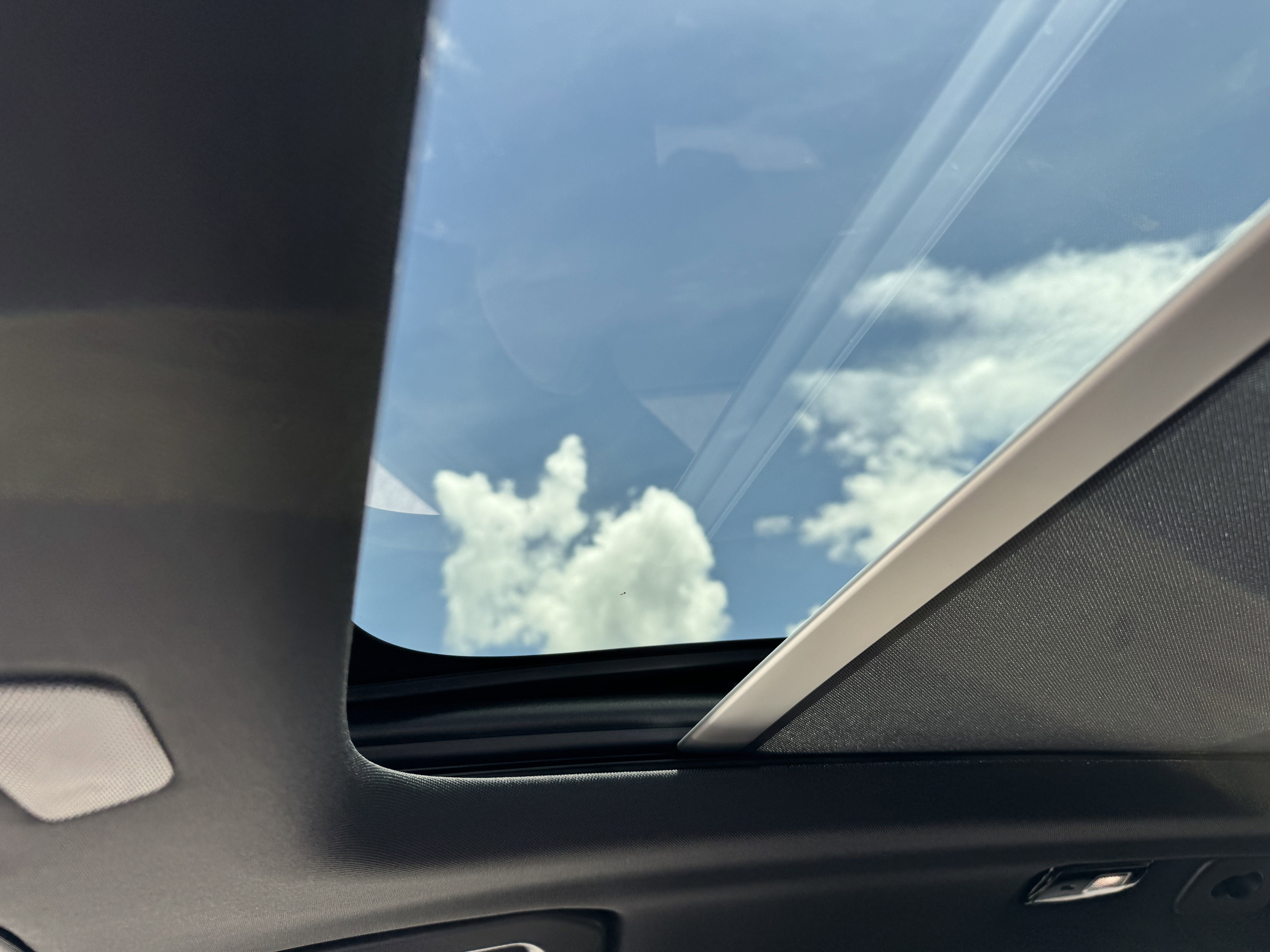 New 2026 Volvo XC60 B5 Core w/ Protection Package image 20