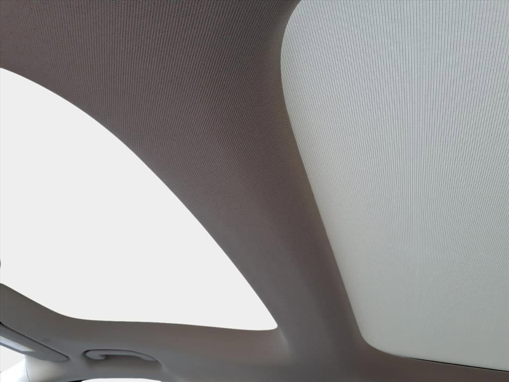 Used 2023 Mercedes-Benz GLA 250 image 11