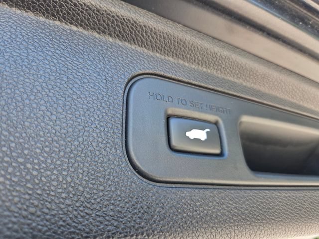 Used 2020 Honda Odyssey Elite image 21