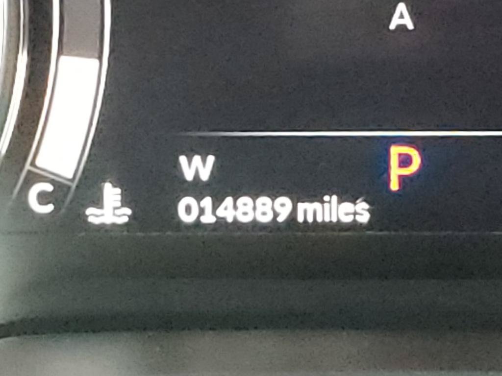Certified 2023 Acura RDX AWD image 23