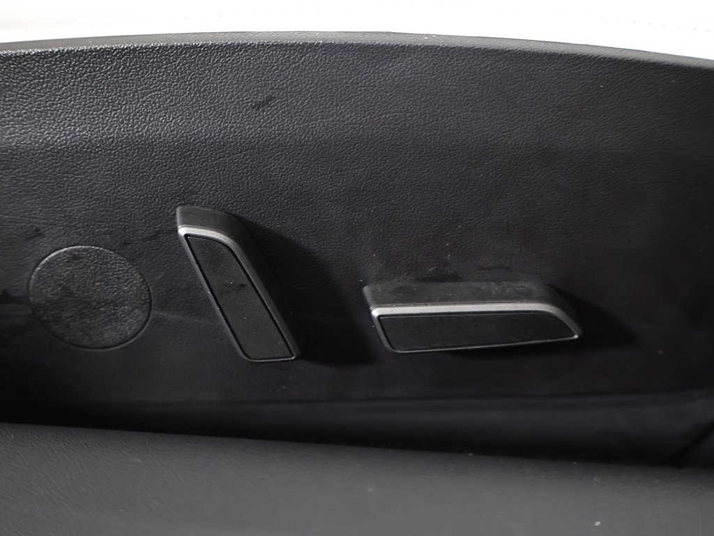 Used 2021 Tesla Model 3 Long Range image 36