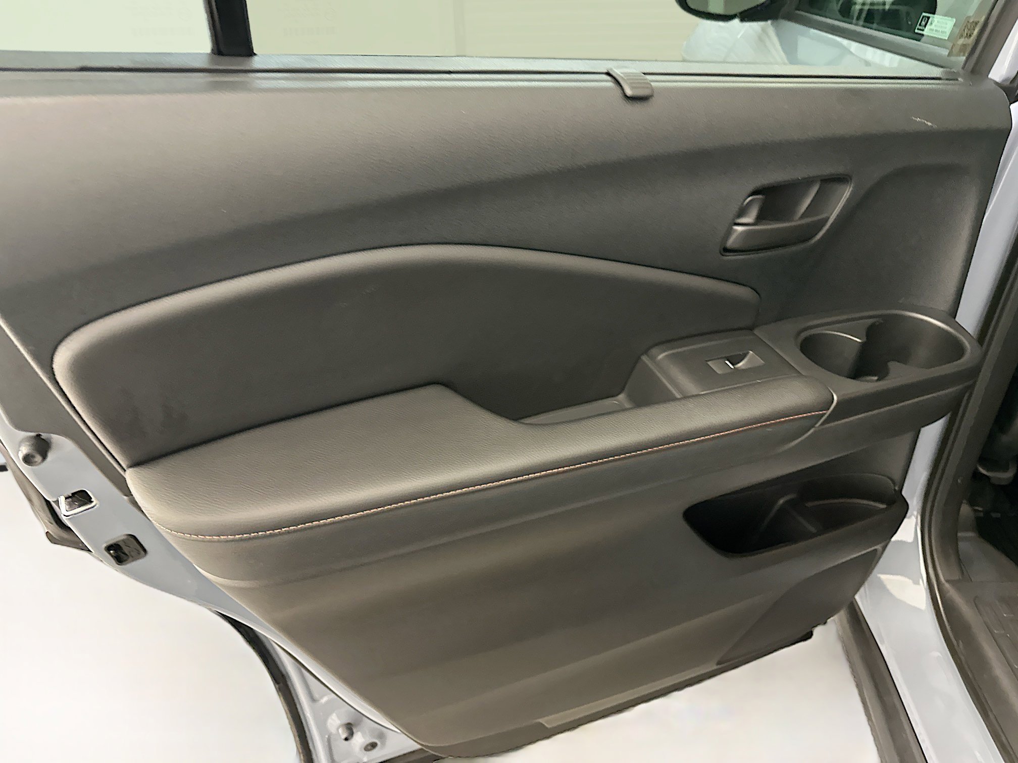 Used 2022 Honda Pilot TrailSport image 28