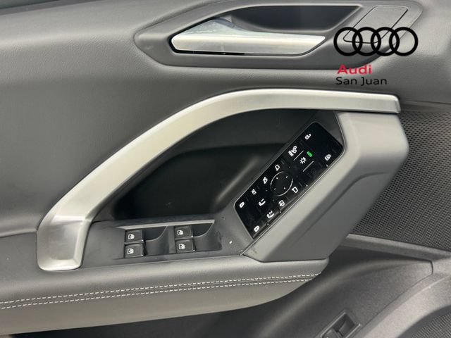 New 2026 Audi Q5 Premium Plus AWD/4WD image 27
