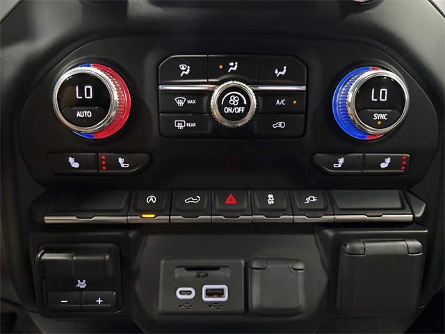 Used 2021 GMC Sierra 1500 SLT image 16