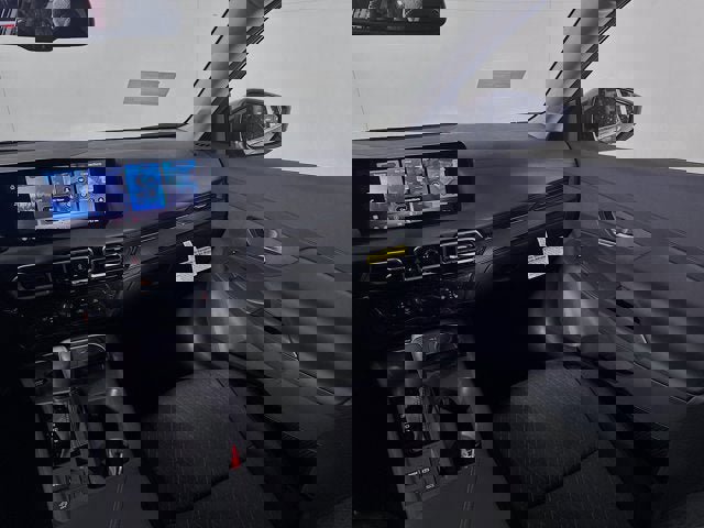 New 2026 Nissan Sentra SV image 19