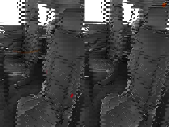 Used 2016 GMC Yukon XL Denali w/ Open Road Package image 17