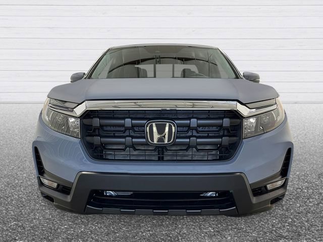 New 2026 Honda Ridgeline RTL image 10