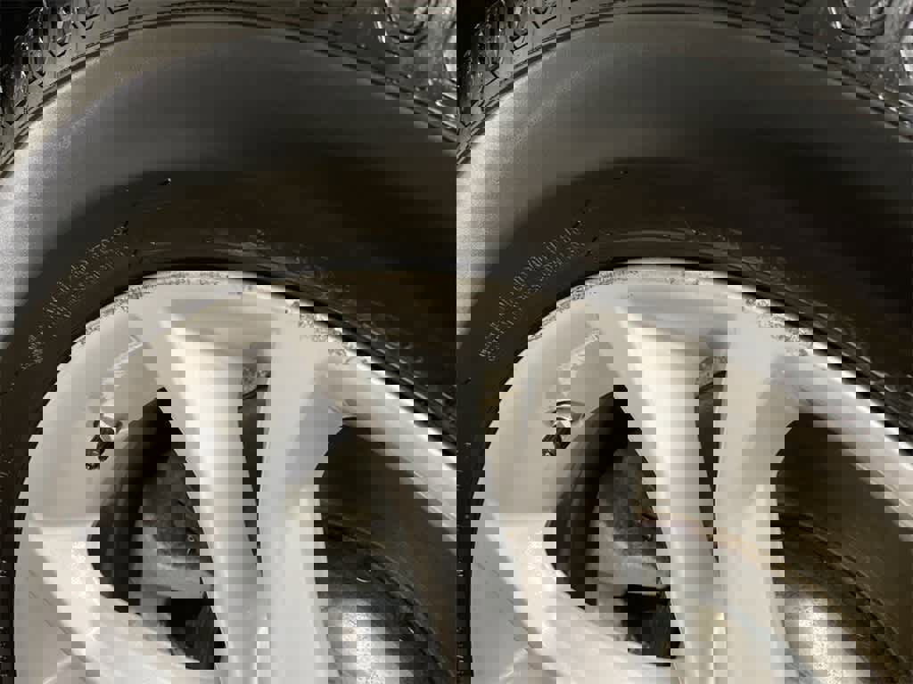 Used 2018 BMW X3 xDrive30i image 40