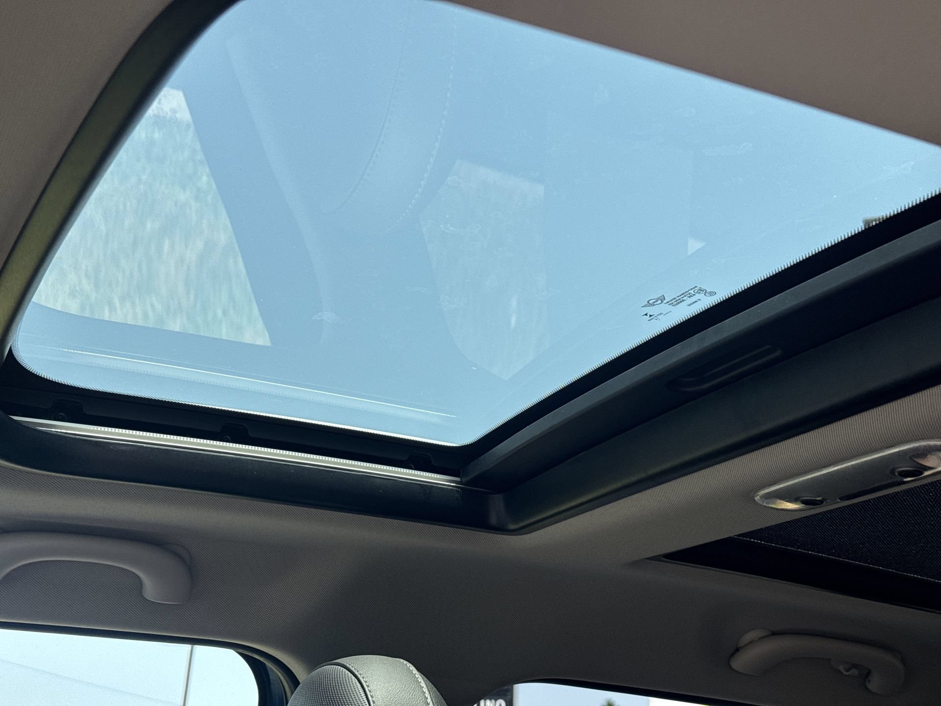 Used 2019 MINI Cooper Countryman S AWD/4WD image 19