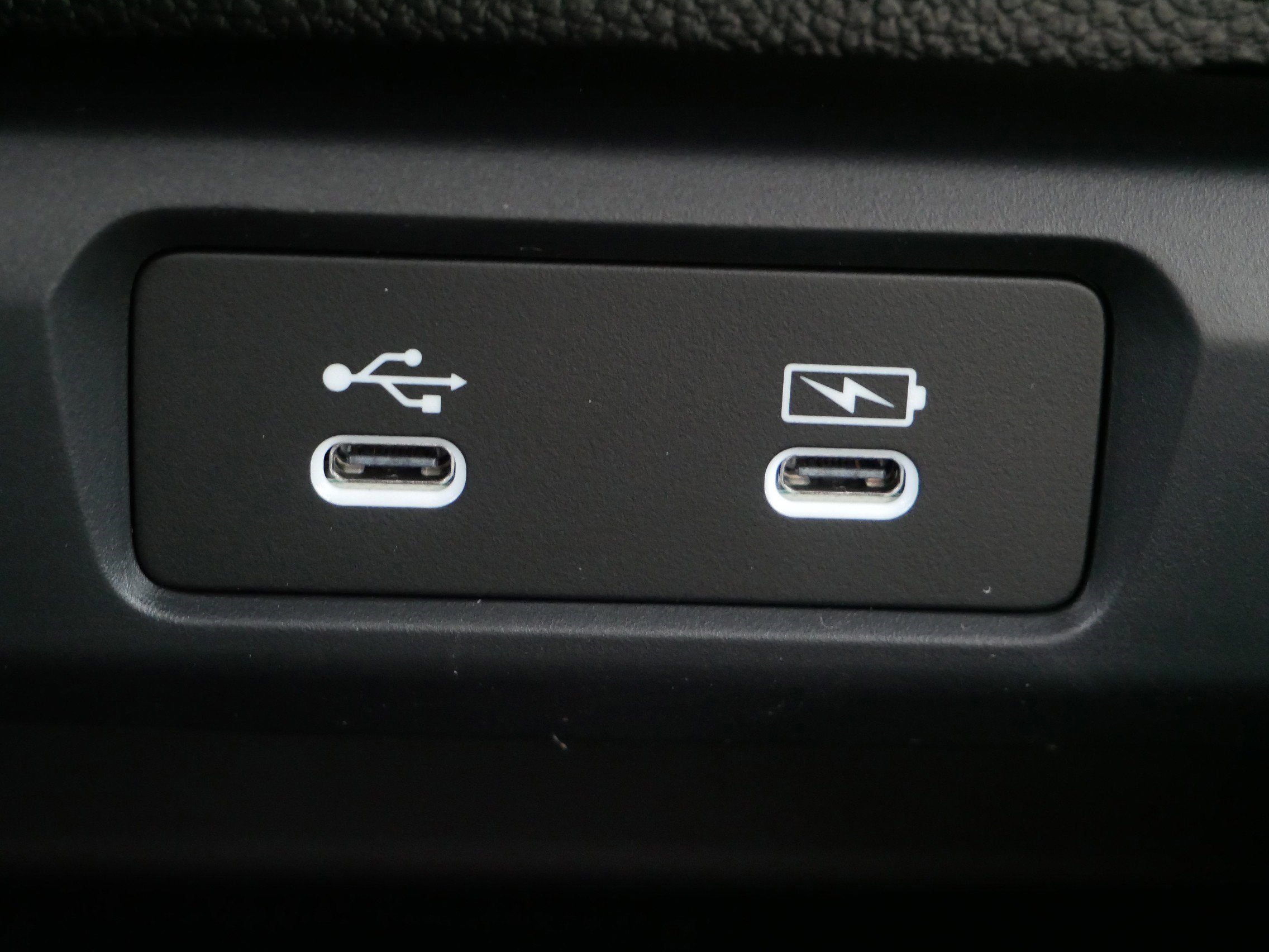 New 2026 Honda Accord SE image 23