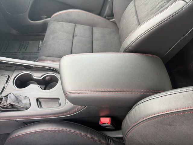New 2026 Dodge Durango GT image 15