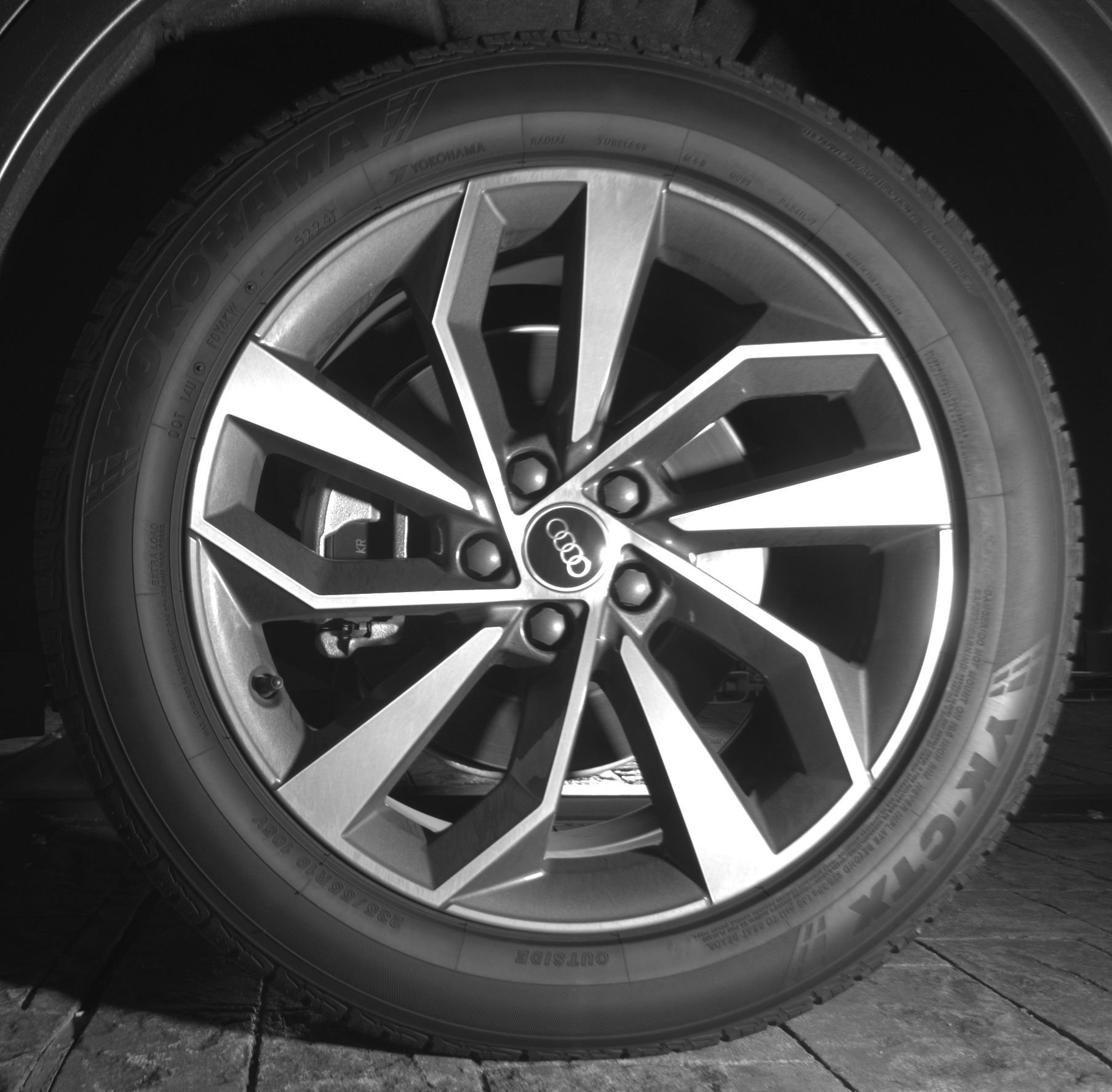 Used 2022 Audi Q5 2.0T Premium AWD/4WD image 32