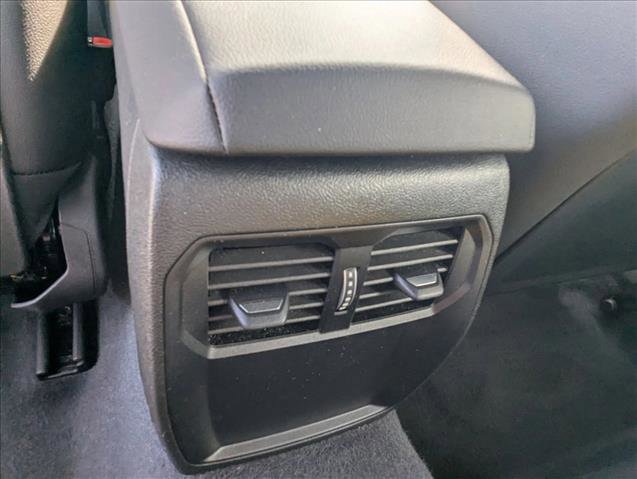 Used 2024 BMW 230i Coupe image 17