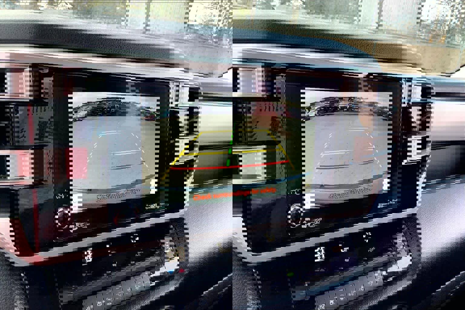 Used 2024 Toyota Tundra SR5 AWD/4WD image 26