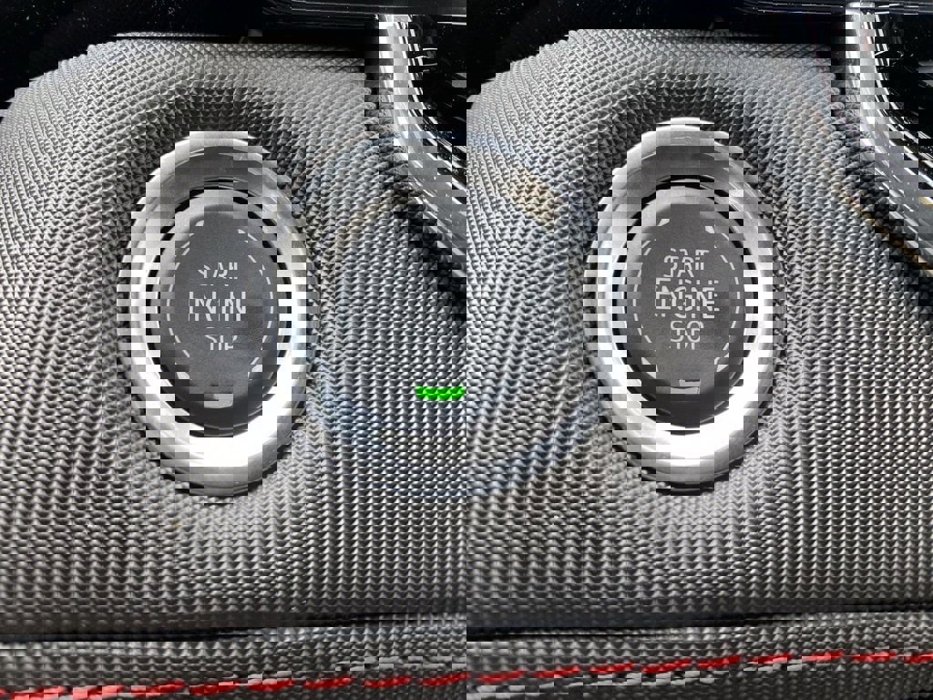 New 2025 Chevrolet Colorado Z71 image 12