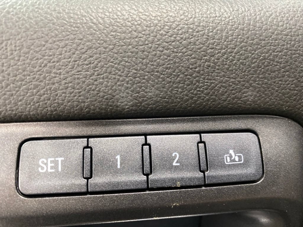 Used 2019 Chevrolet Silverado 3500 LTZ w/ Duramax Plus Package AWD/4WD image 22