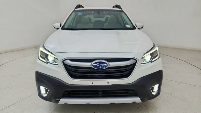 Used 2020 Subaru Outback Limited w/ Popular Package #2 image 13