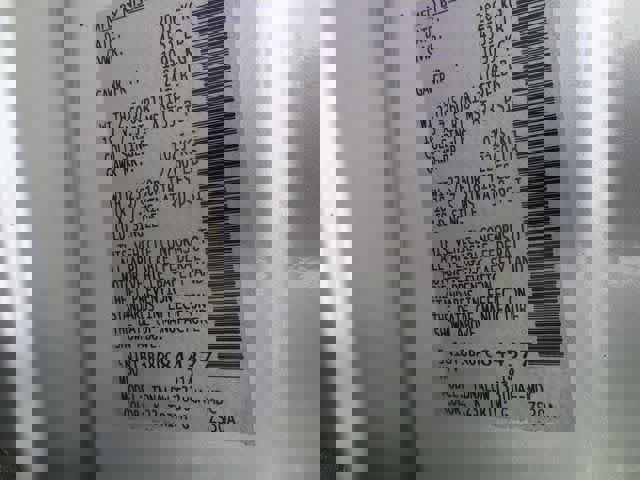 Used 2023 Nissan Rogue SV FWD image 39